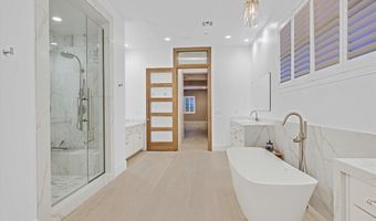 65 Garibaldi Way, Henderson, NV 89011