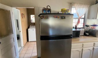 309 N Willowbrook Ave, Compton, CA 90220