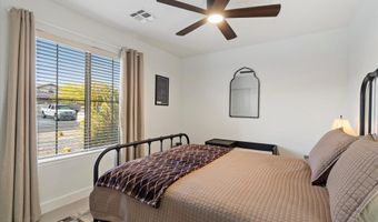 4615 E NIGHT GLOW Dr, Cave Creek, AZ 85331