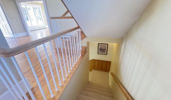 480 Maple Hill Rd, Auburn, ME 04210