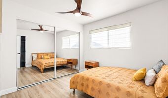 804 Daisy St, Escondido, CA 92027