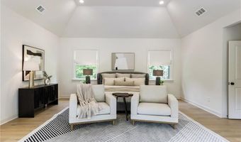320 Shady Grove Ln, Alpharetta, GA 30009