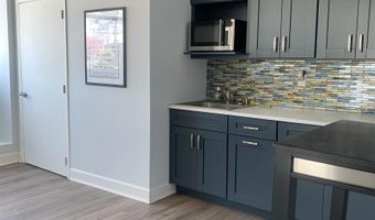 3317 Atlantic Ave, Atlantic City, NJ 08401