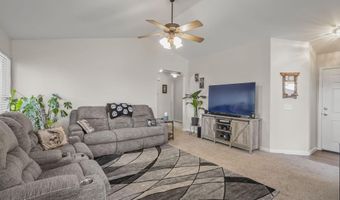 617 Winter Pl, Fernley, NV 89408