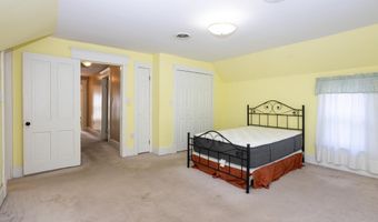 1138 M St, Bedford, IN 47421