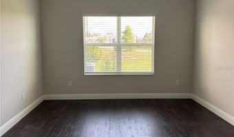 6307 ROADSTEAD Ct, Apollo Beach, FL 33572