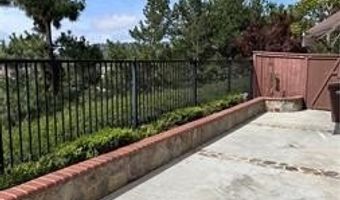10 Greenborrow Ct, Aliso Viejo, CA 92656