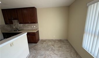 2227 E Westport 2, Anaheim, CA 92806