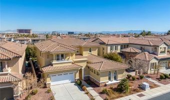 1958 Country Cove Ct, Las Vegas, NV 89135