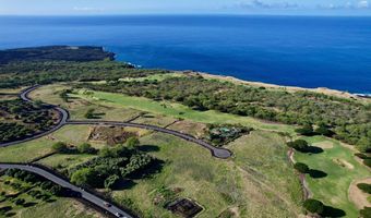 81-6567 PAIAI Pl, Kealakekua, HI 96750