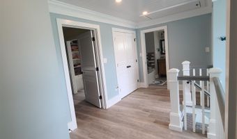 128 30th St, Avalon, NJ 08202