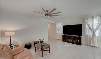 7675 W Mistral Ave, Las Vegas, NV 89113