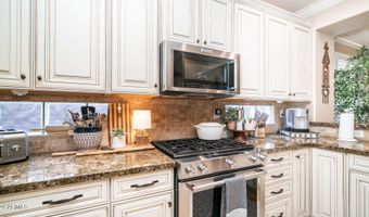 3025 W PLUM HOLLOW Dr, Anthem, AZ 85086