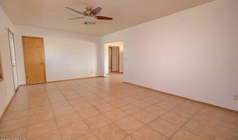 15047 S MOON VALLEY Rd, Arizona City, AZ 85123