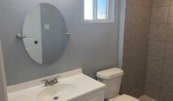 1109 SW 5th St, Andrews, TX 79714
