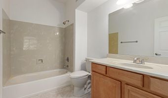 2155 N GRACE Blvd 214, Chandler, AZ 85225