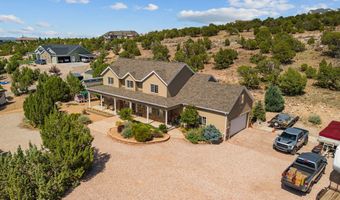 1015 S Westview Dr, Cedar City, UT 84720