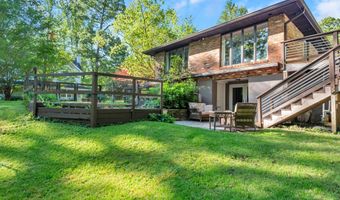 1870 POPLAR Rd, Annapolis, MD 21401