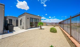 2717 Port Isabel Way, Bullhead City, AZ 86429
