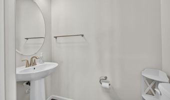 711 YARROW Ct, Accokeek, MD 20607