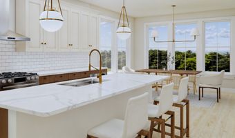 5209 Seewee Rd, Awendaw, SC 29429