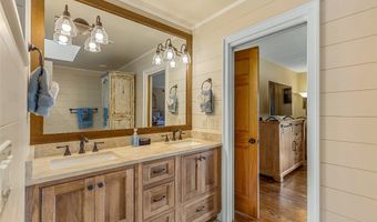 36 Rocky Ridge Rd, Highlands, NC 28741