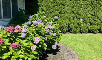 418 5th Ave, Belmar, NJ 07719