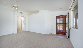 3113 W Green Park Dr, Benson, AZ 85602