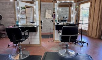 300 Jefferson St, Anderson, MO 64831