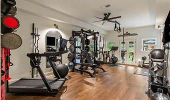 106 Townsend Pass, Alpharetta, GA 30004