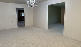 1802 W Clayton Ave, Artesia, NM 88210