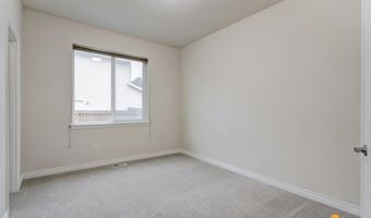 5756 Kenai Fjords Loop, Anchorage, AK 99502