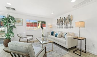 9030 Redfield St, Spring Valley, CA 91977