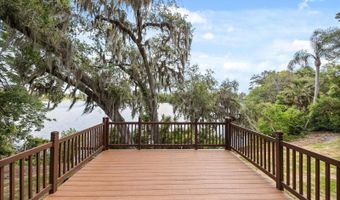 613 LAKE Ave, Altamonte Springs, FL 32701