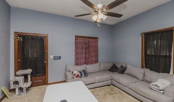314 S Jennings, Anthony, KS 67003