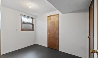 13873 Gladiola Way, Apple Valley, MN 55124