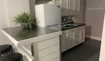 138 Foundry St, Central Falls, RI 02863