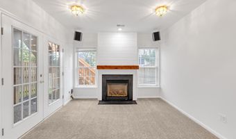 42104 FREMONT PRESERVE Sq, Aldie, VA 20105