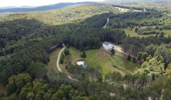 790 Newark Rd, Brighton, VT 05846