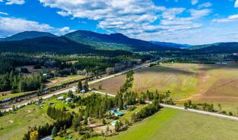 114 Bayview Rd, Athol, ID 83801