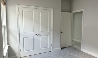 312 Amenduni Ln, Anna, TX 75409