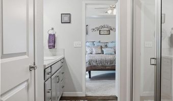 715 Apex Trl, Ault, CO 80610
