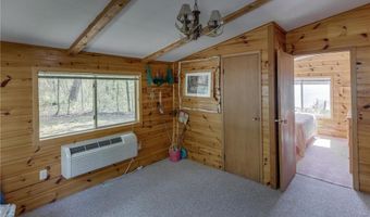5309 Howard Lake Rd NW, Akeley, MN 56433