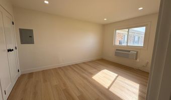 1 Ocean Ave 30, Belmar, NJ 07719