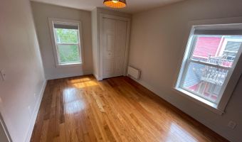 50 Greeley Ave, Bar Harbor, ME 04609