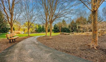 22757 PORTICO Pl, Brambleton, VA 20148