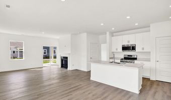 5363 Foxley Park Ln, Avon, IN 46123