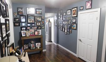 17 19 Boynton St, Bangor, ME 04401