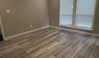 810 Mango Loop, Austin, AR 72007