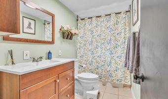 190 Mason, Blanchard, ID 83804